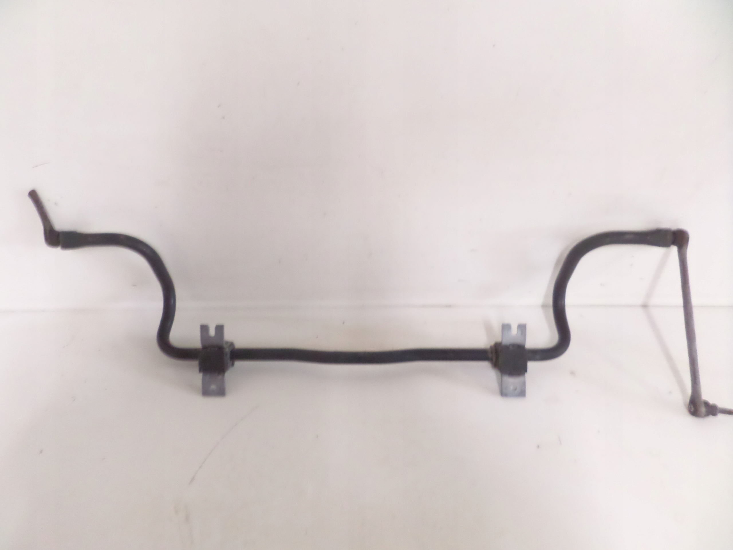 PREDNY STABILIZATOR RENAULT MEGANE III 08-