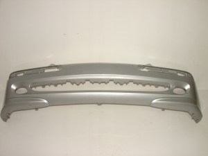PREDNÝ NÁRAZNÍK MERCEDES C KLASA W203 00-03 PREDNÝ NÁRAZNÍK MERCEDES C KLASA W203 00-03