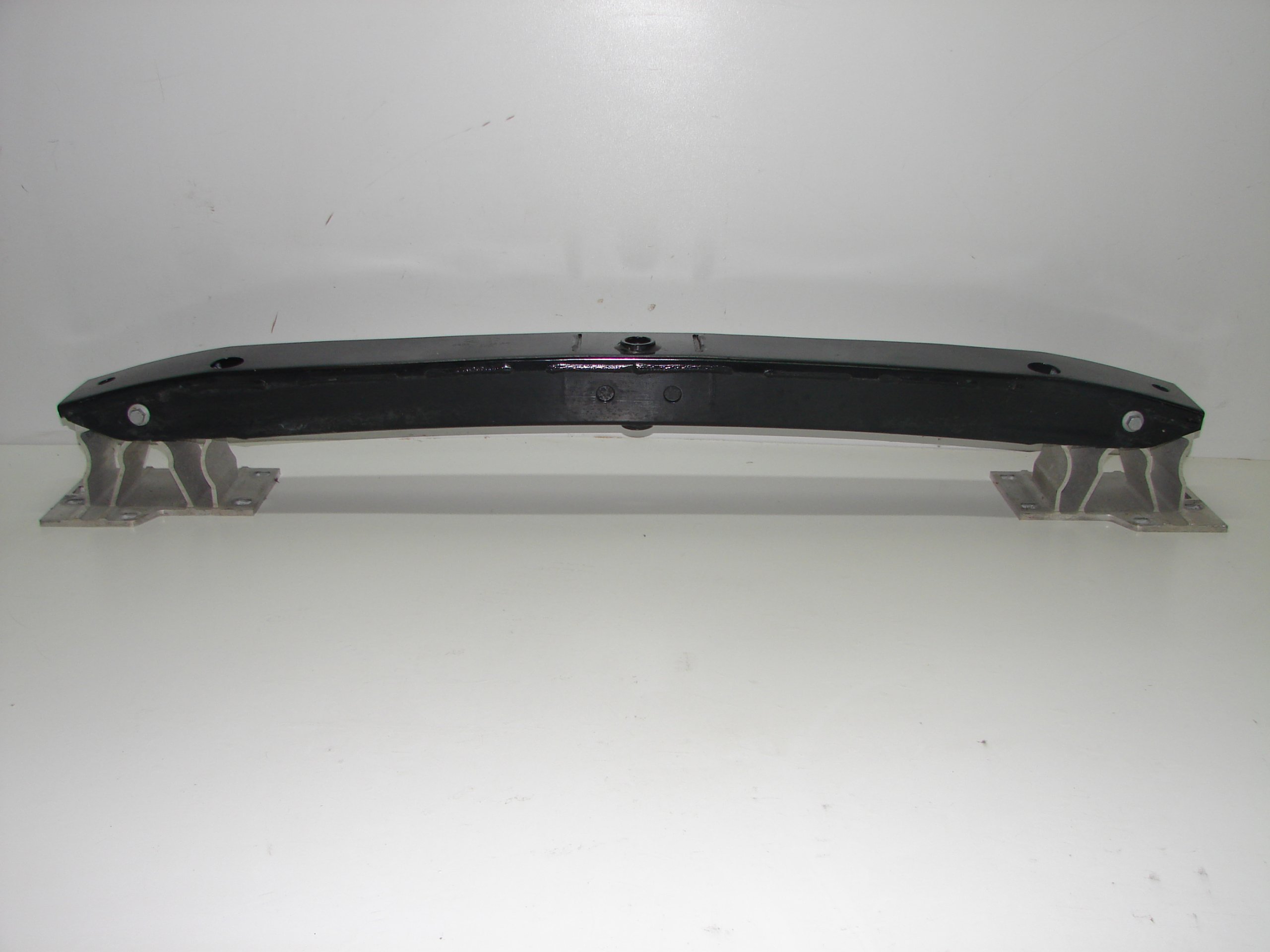 ZADNA VYSTUHA RANGE ROVER SPORT 13-