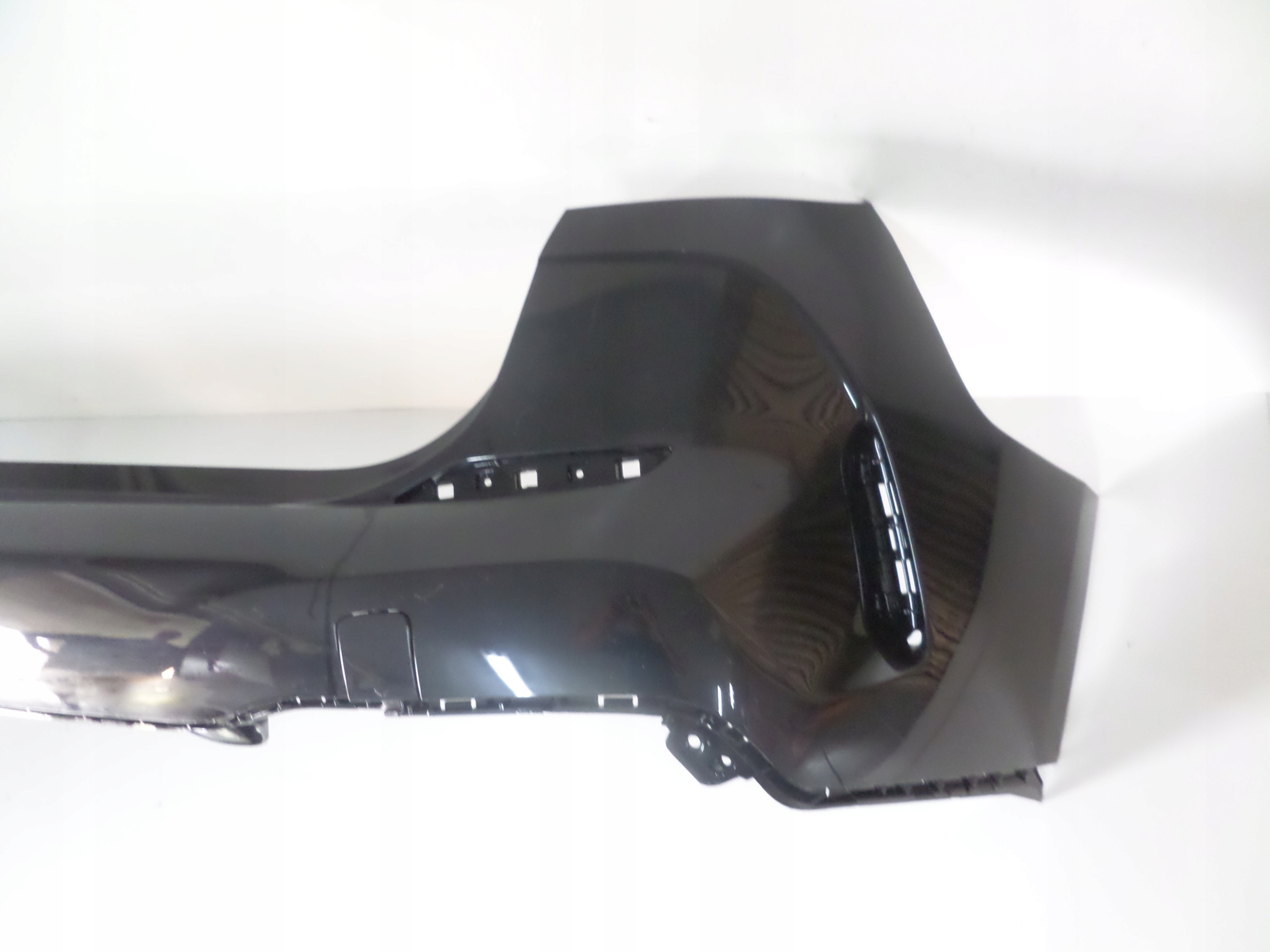 ZADNÝ NÁRAZNÍK BMW 2 F44 19- M-PAKET