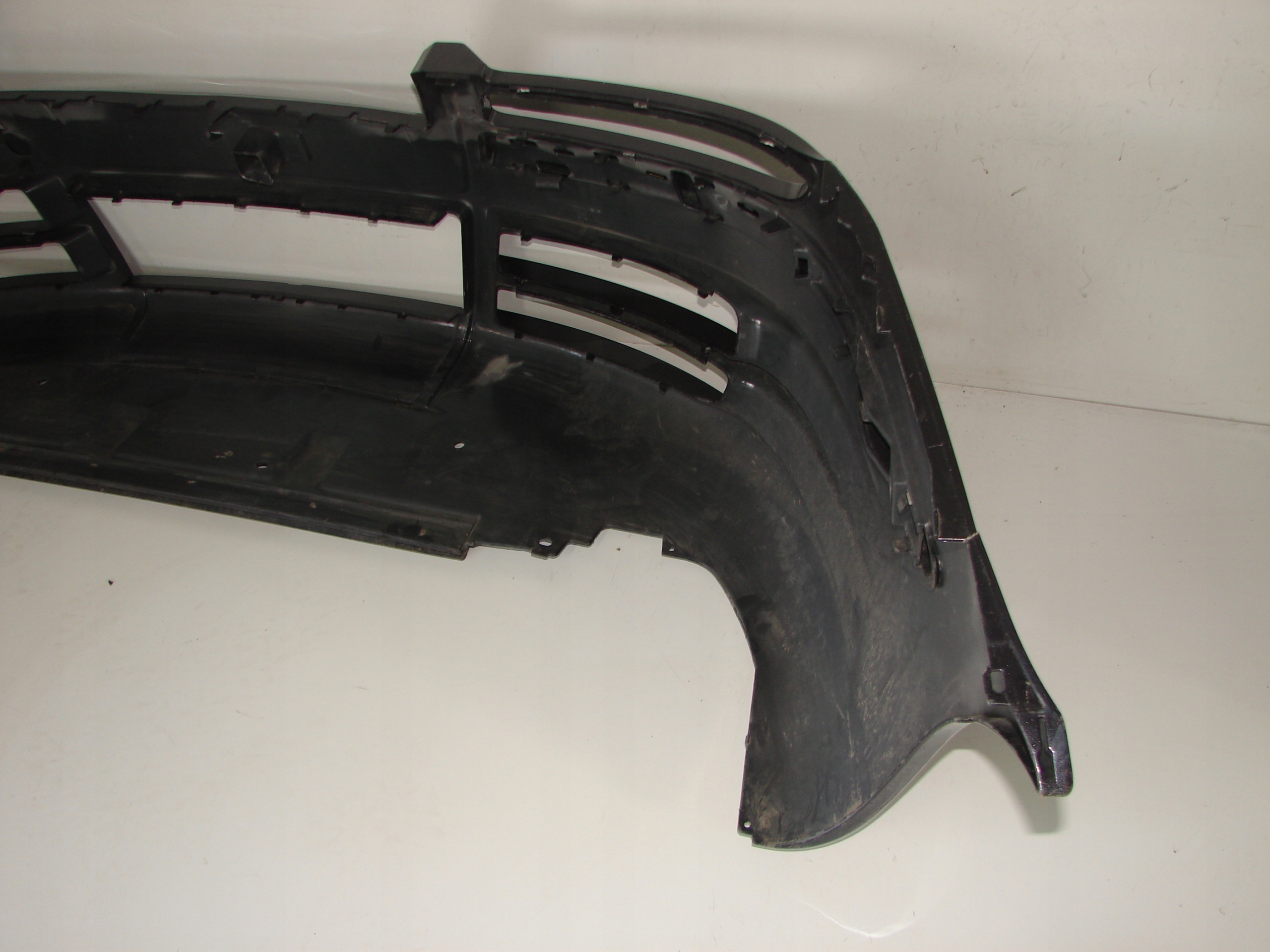 PREDNÝ NÁRAZNÍK FIAT ULYSSE 02-10