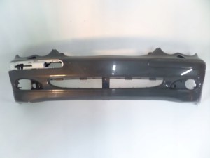 PREDNÝ NÁRAZNÍK MERCEDES C KLASA W203 00-04 PREDNÝ NÁRAZNÍK MERCEDES C KLASA W203 00-04