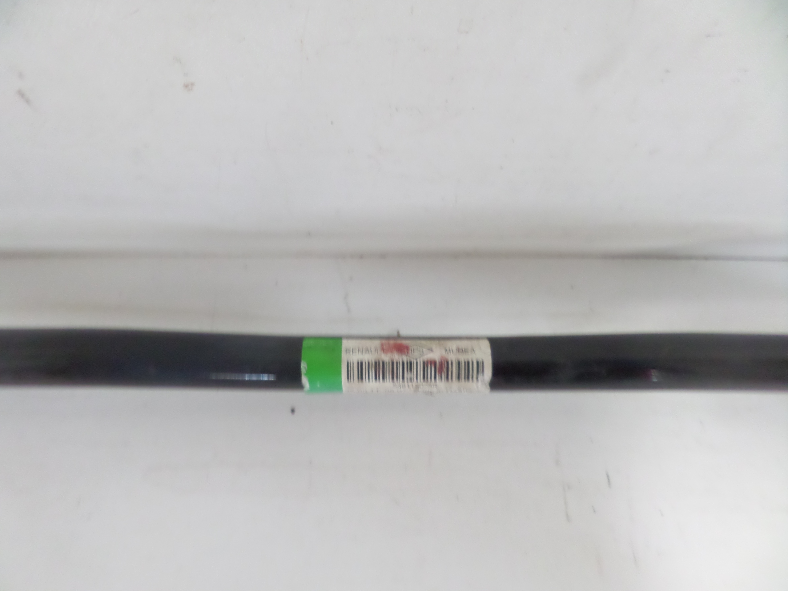 PREDNY STABILIZATOR RENAULT MEGANE III 08-