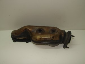 VYFUKOVE ZVODY LAVY AUDI A8 D3 3.7B 077253033 VYFUKOVE ZVODY LAVY AUDI A8 D3 3.7B 077253033