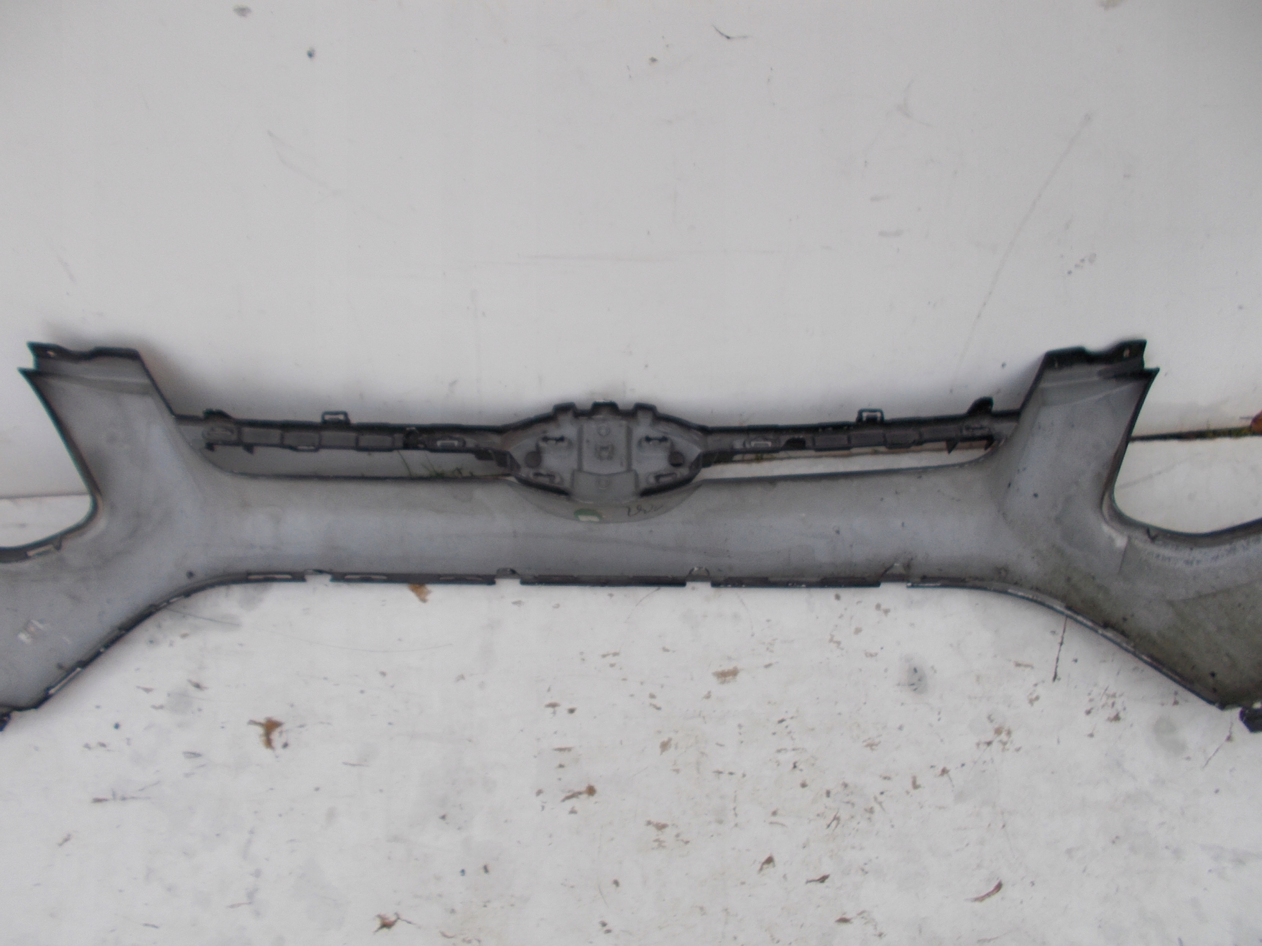 MRIEZKA LISTA FORD CUSTOM 12- BK21-17K819