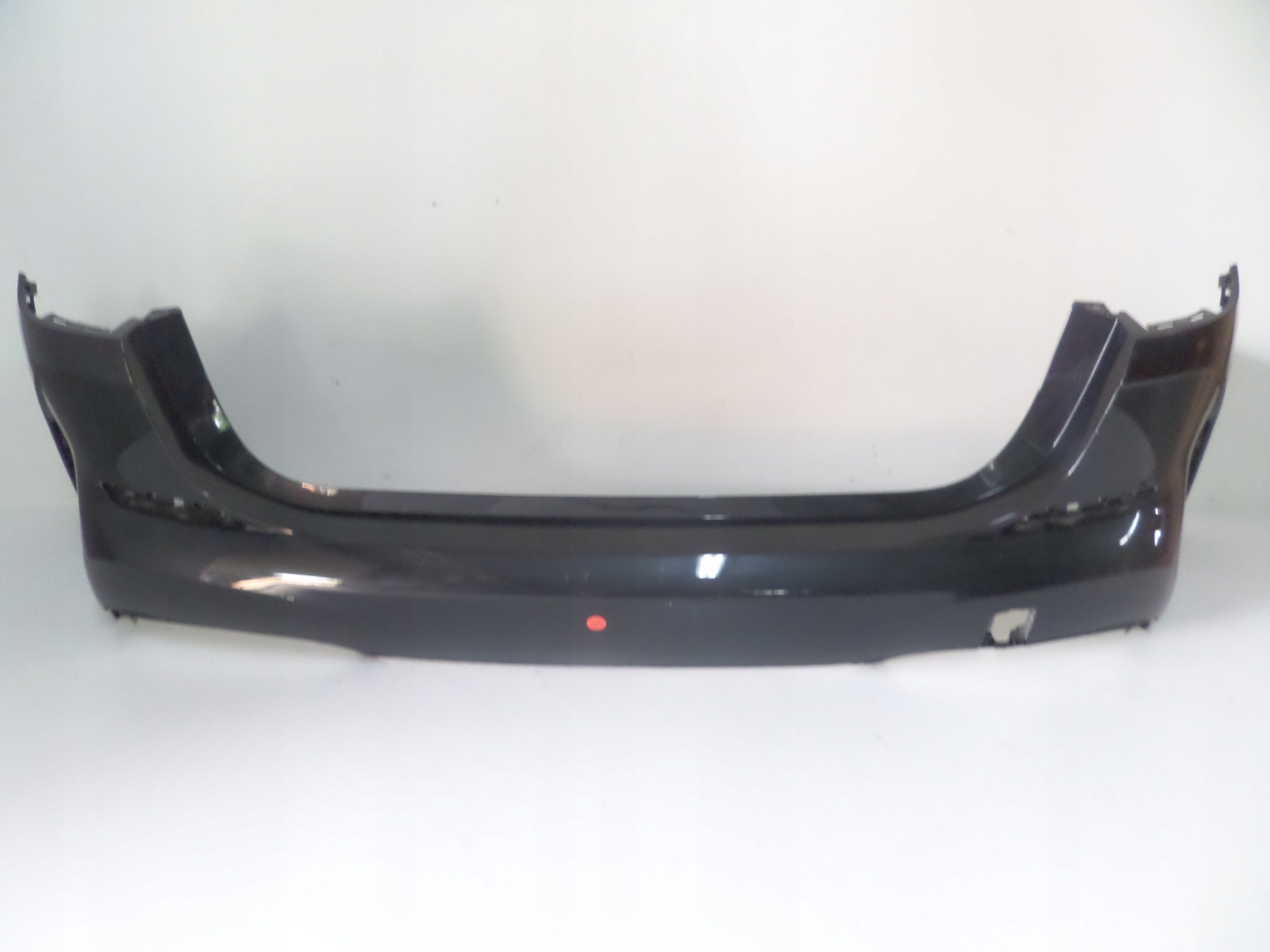ZADNÝ NÁRAZNÍK BMW 2 F44 19- M-PAKET