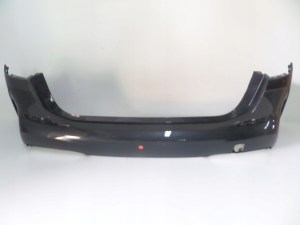 ZADNÝ NÁRAZNÍK BMW 2 F44 19- M-PAKET ZADNÝ NÁRAZNÍK BMW 2 F44 19- M-PAKET