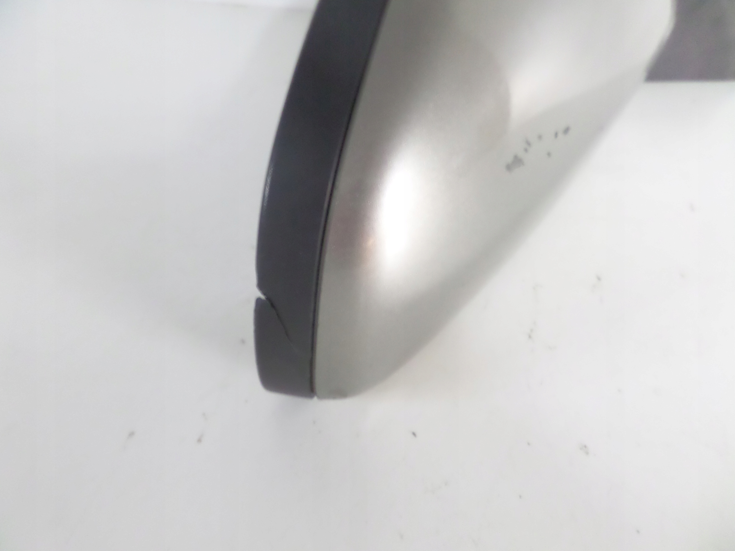 PRAVE ZRKADLO ELEKTRICKÉ OPEL VECTRA C 02-