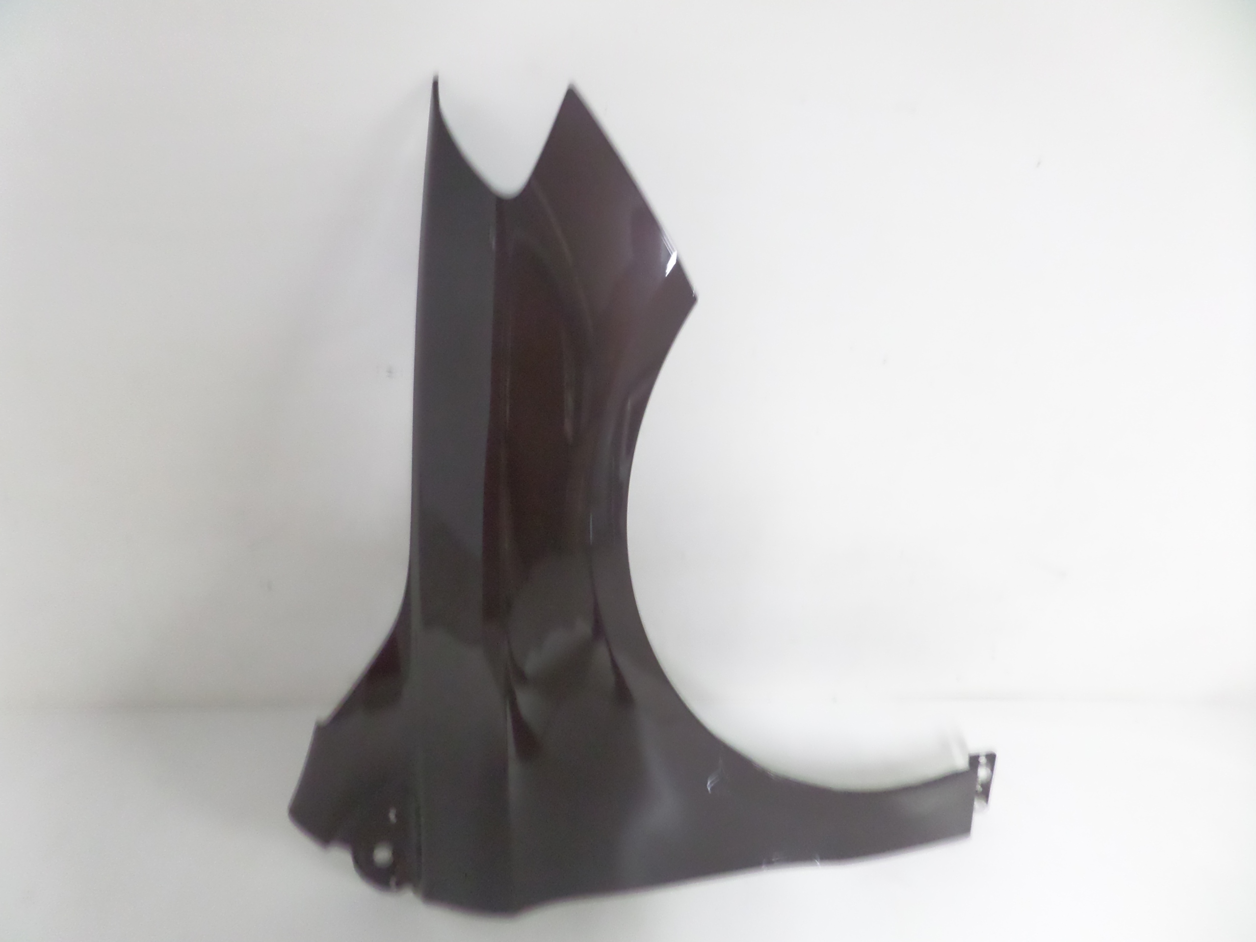 PRAVY PREDNY BLATNIK MERCEDES B KLASA W246 12-17