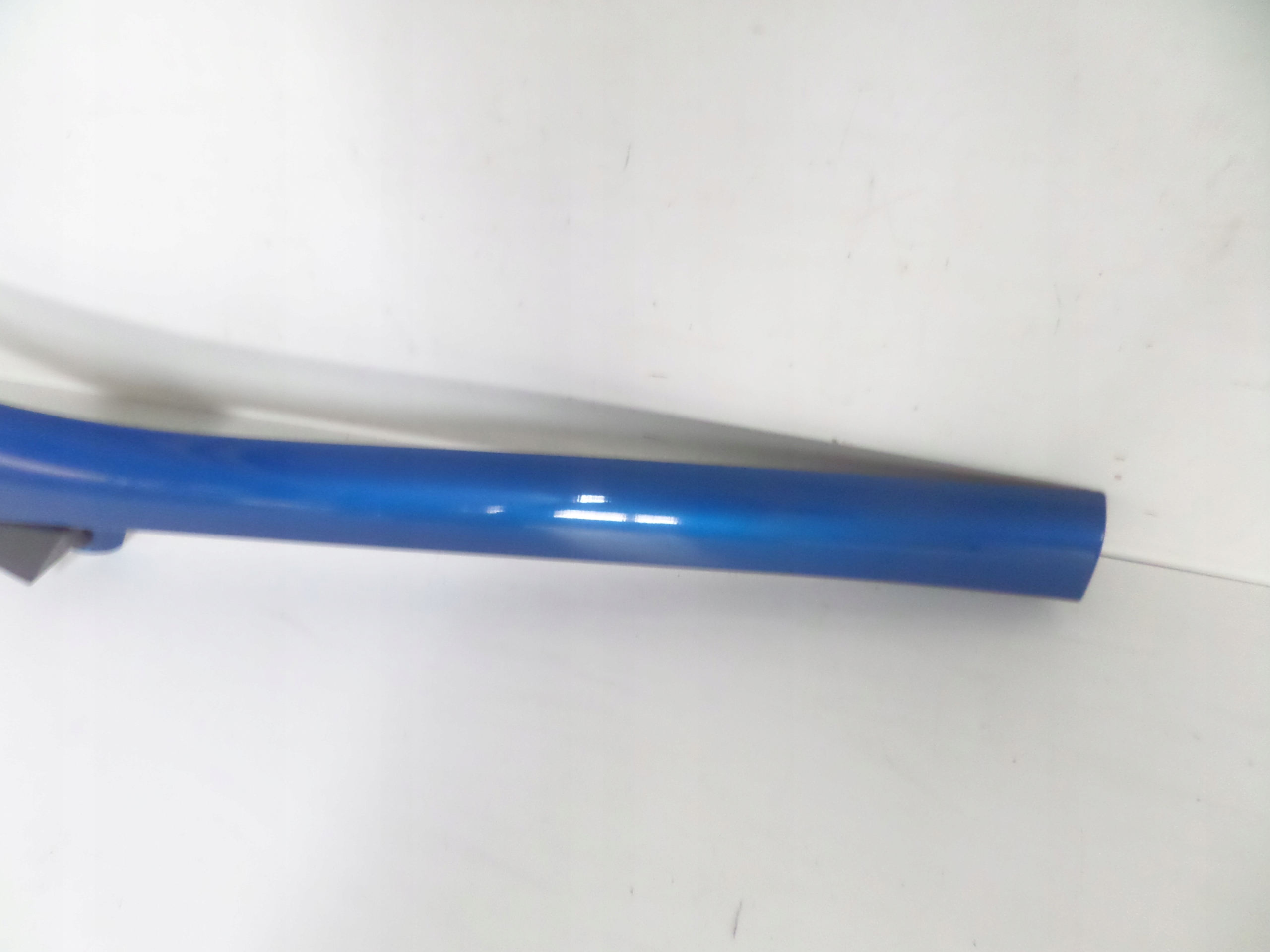 LISTA LAVEHO PREDNEHO STLPIKA RENAULT SCENIC III 09-