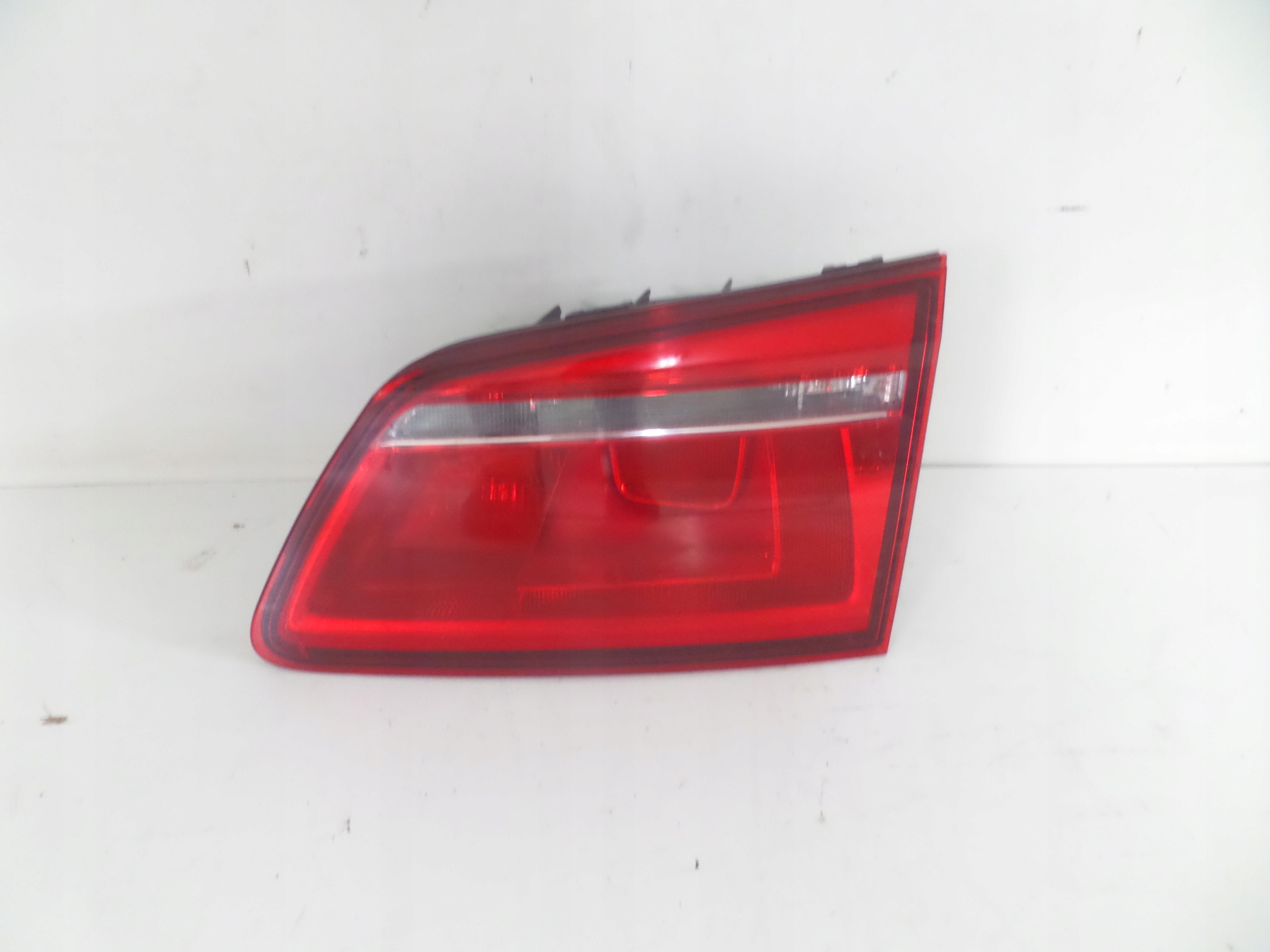 PRAVE ZADNE SVETLO VW GOLF SPORTSVAN 13-