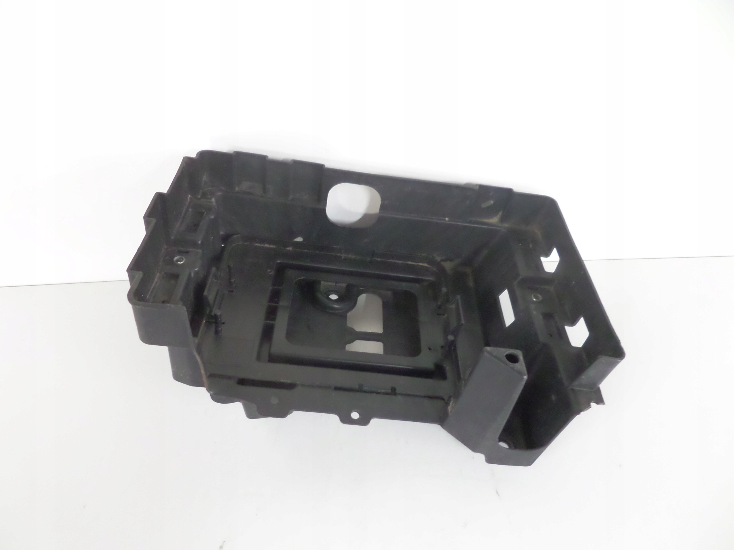 DRZIAK AUTOBATERIE OPEL MERIVA B 10- CDTI