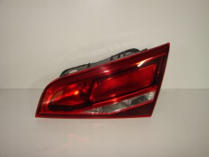 PRAVE ZADNE SVETLO AUDI A3 8V LIFT 16- SPORTBACK PRAVE ZADNE SVETLO AUDI A3 8V LIFT 16- SPORTBACK