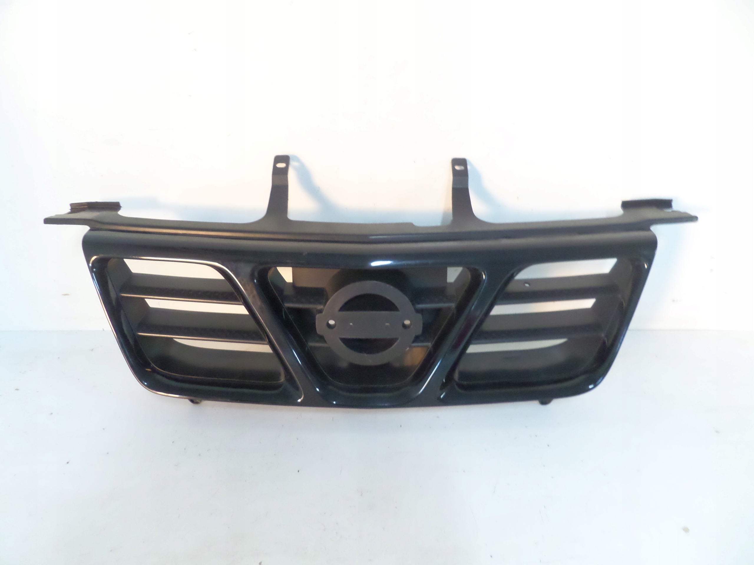 MRIEZKA LISTA NISSAN X-TRAIL X TRAIL T30 01-