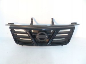 MRIEZKA LISTA NISSAN X-TRAIL X TRAIL T30 01- MRIEZKA LISTA NISSAN X-TRAIL X TRAIL T30 01-