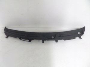 TORPEDO, PLAST POD STIERACE FIAT PANDA II 03- TORPEDO, PLAST POD STIERACE FIAT PANDA II 03-