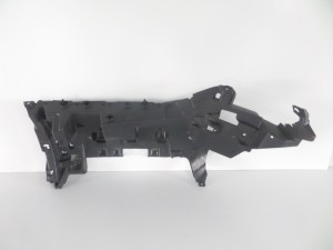 PRAVY ZADNY DRZIAK LAND ROVER DISCOVERY 16- PRAVY ZADNY DRZIAK LAND ROVER DISCOVERY 16-