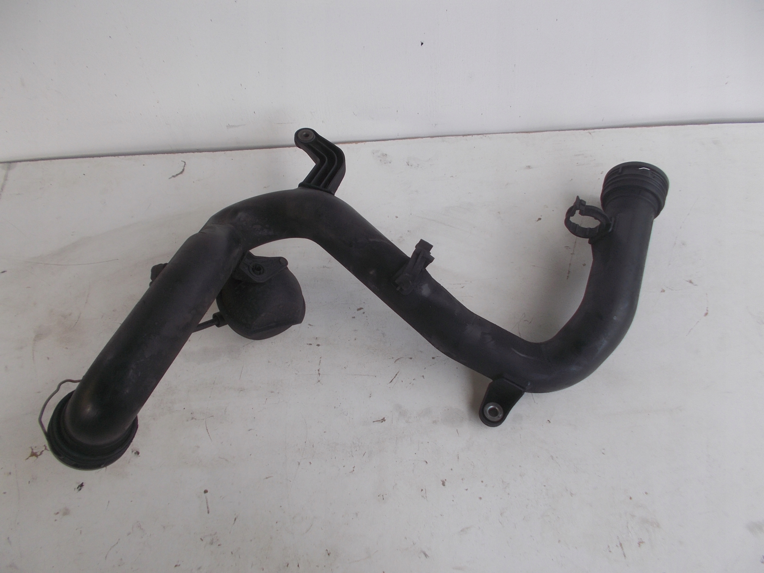 VZDUCHOVA HADICA VW AUDI 1.9TDI 1K0145770B