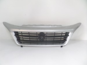 MRIEZKA LISTA FIAT DUCATO LIFT 14- MRIEZKA LISTA FIAT DUCATO LIFT 14-