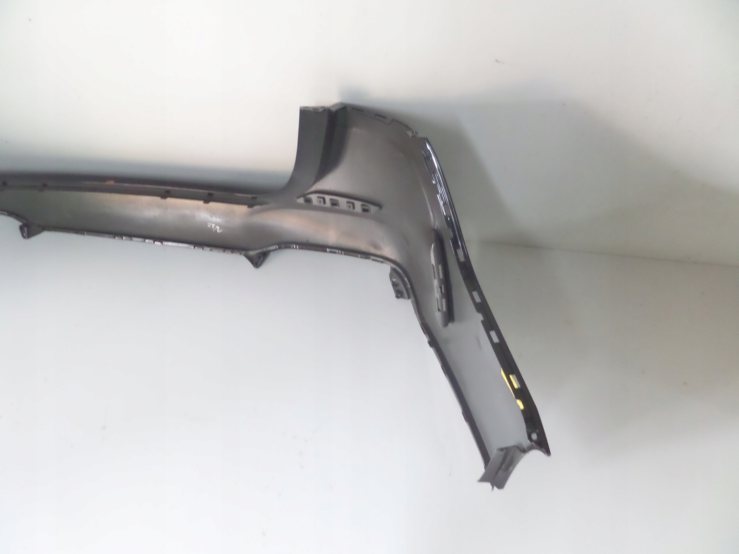ZADNÝ NÁRAZNÍK BMW 2 F44 19- M-PAKET