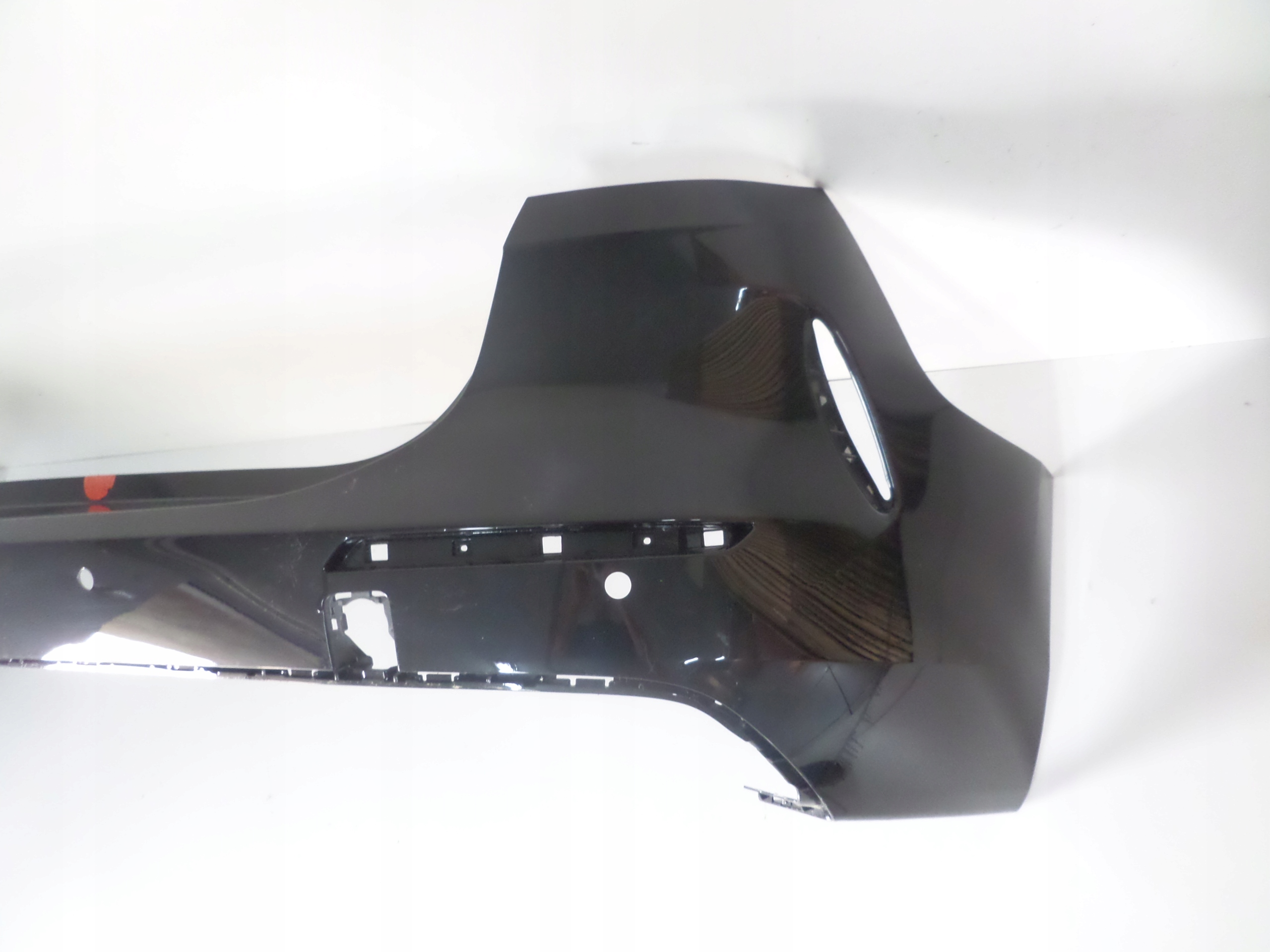 ZADNÝ NÁRAZNÍK BMW 2 F44 19-
