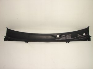 TORPEDO, PLAST POD STIERACE OPEL INSIGNIA 08-17 TORPEDO, PLAST POD STIERACE OPEL INSIGNIA 08-17