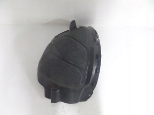 PRAVY PREDNY PODBLATNIK OPEL ZAFIRA C 11- PRAVY PREDNY PODBLATNIK OPEL ZAFIRA C 11-