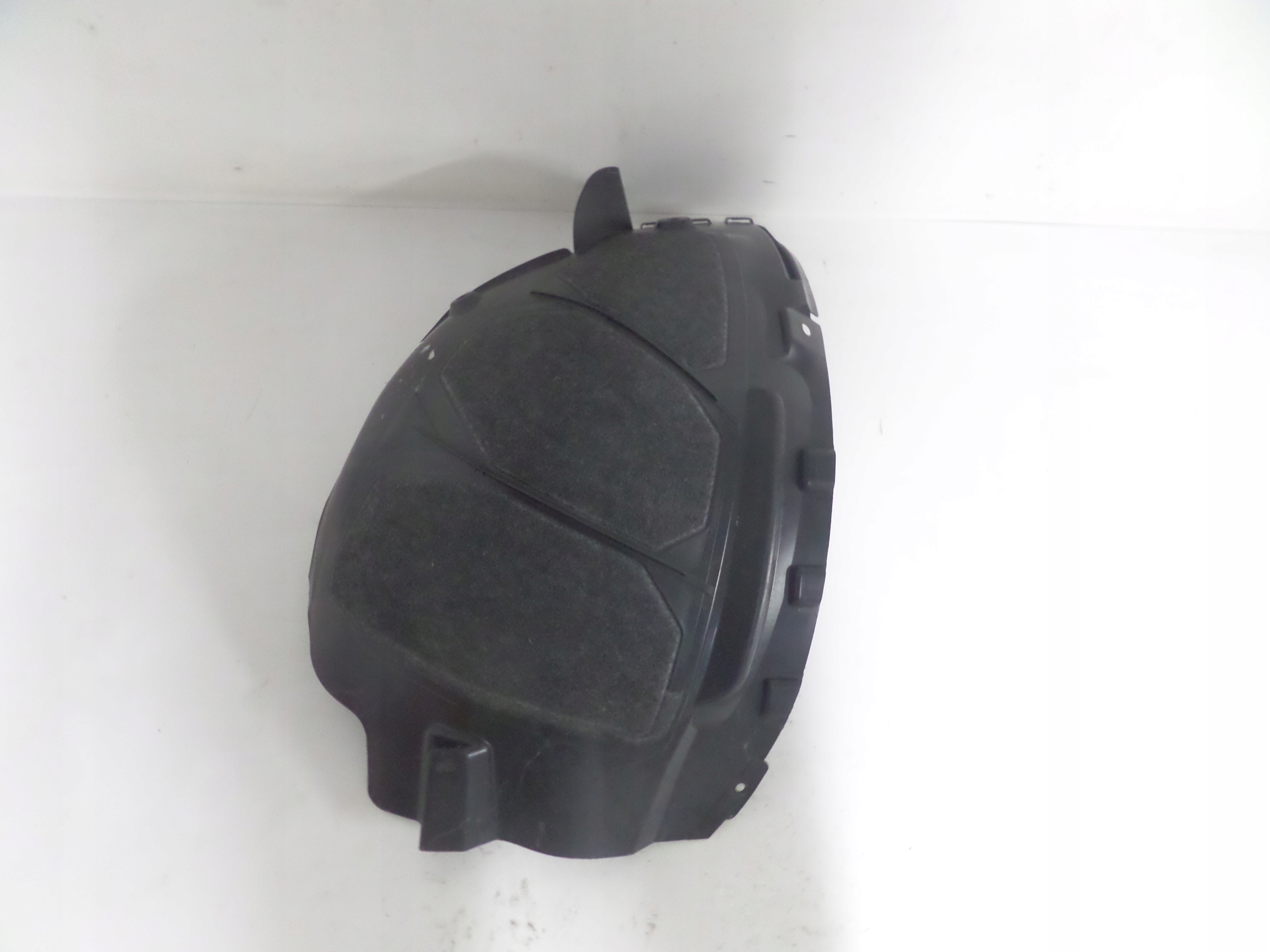 PRAVY PREDNY PODBLATNIK OPEL ZAFIRA C 11-