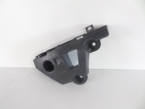 PRAVY ZADNY DRZIAK PEUGEOT 308 II T9 KOMBI PRAVY ZADNY DRZIAK PEUGEOT 308 II T9 KOMBI