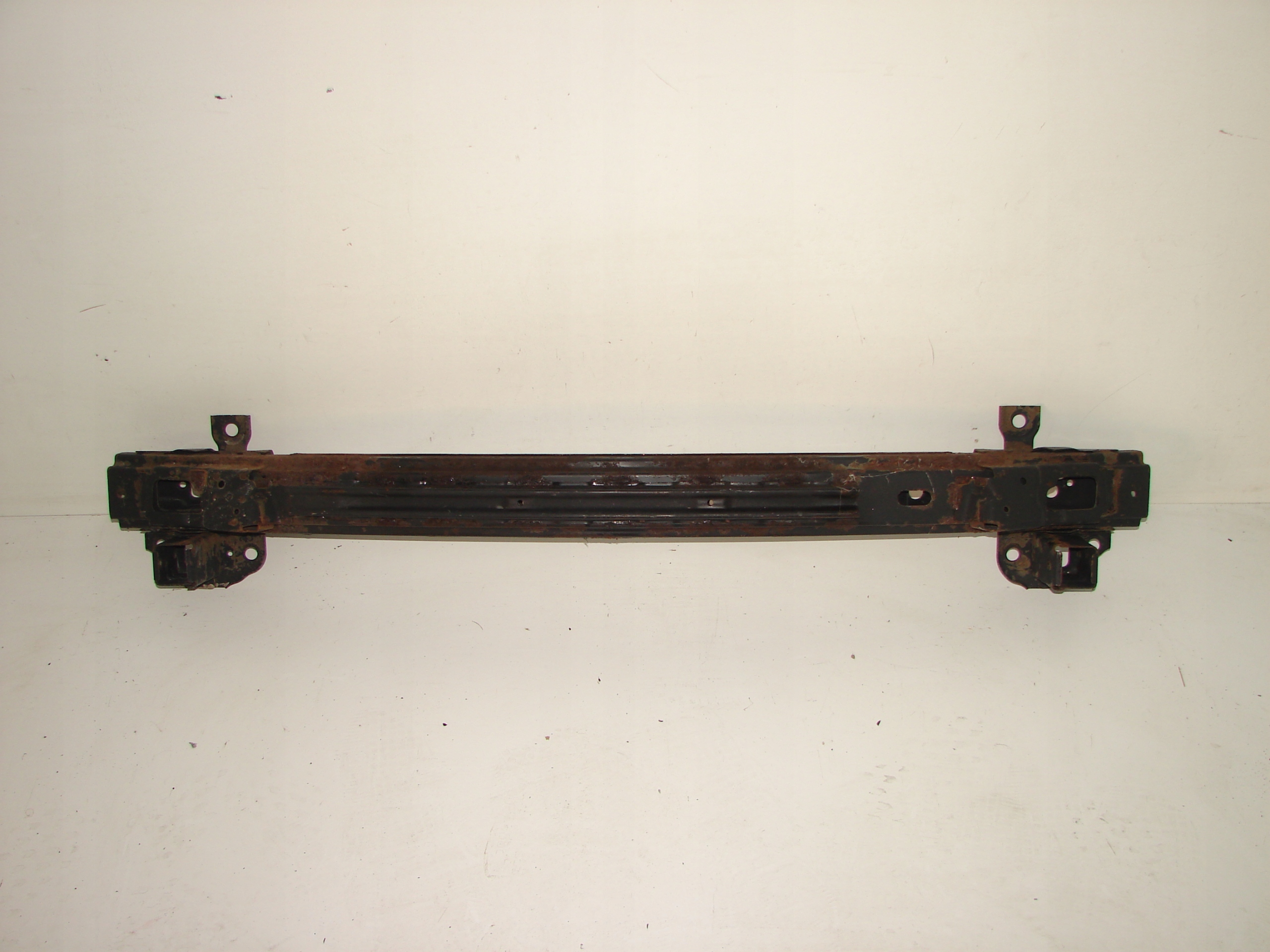 PREDNA VYSTUHA HYUNDAI SANTA FE 06-09