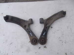 PRAVE RAMENO FIAT SEDICI SUZUKI SX4 PRAVE RAMENO FIAT SEDICI SUZUKI SX4