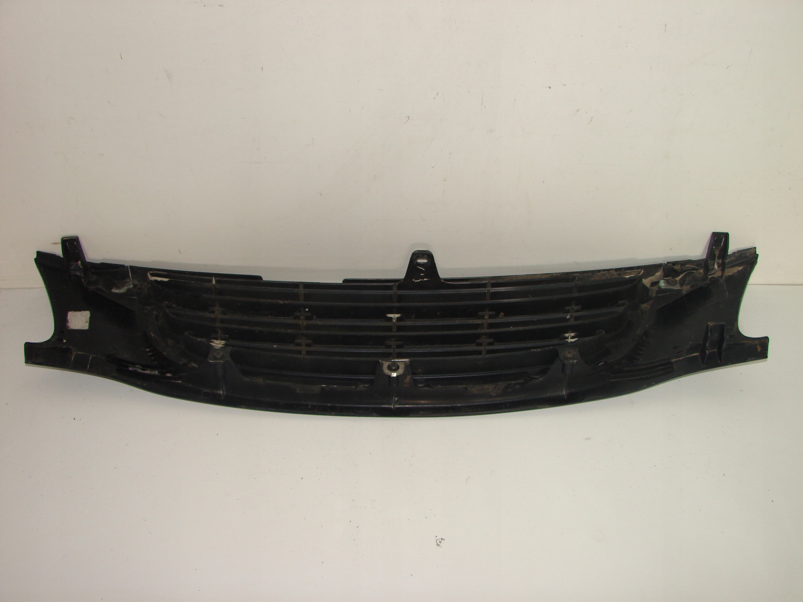 MRIEZKA LISTA TOYOTA AVENSIS T22 97-99