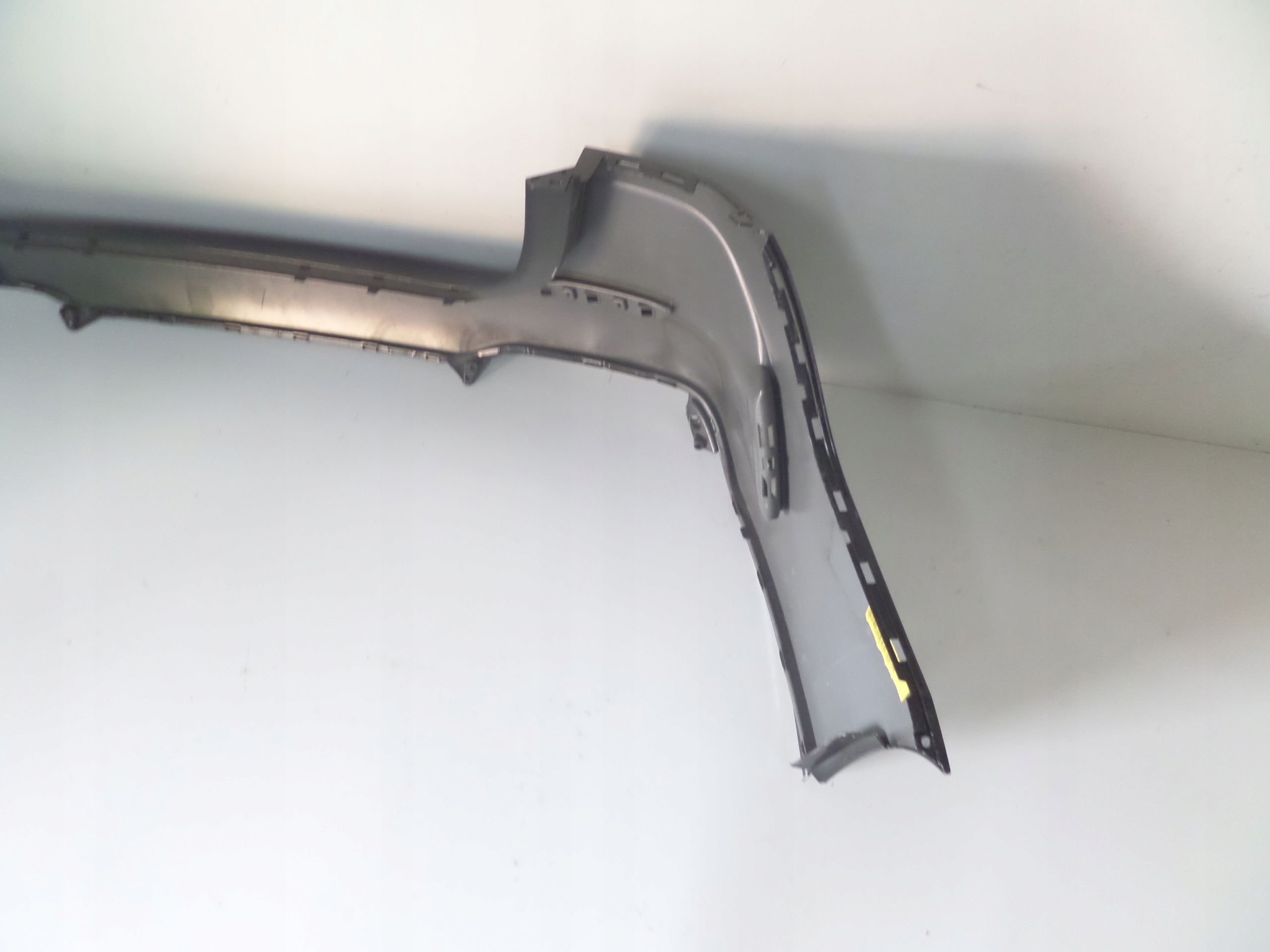 ZADNÝ NÁRAZNÍK BMW 2 F44 19- M-PAKET