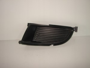 LAVA LISTA MRIEZKA MITSUBISHI LANCER VII 03-05 LAVA LISTA MRIEZKA MITSUBISHI LANCER VII 03-05