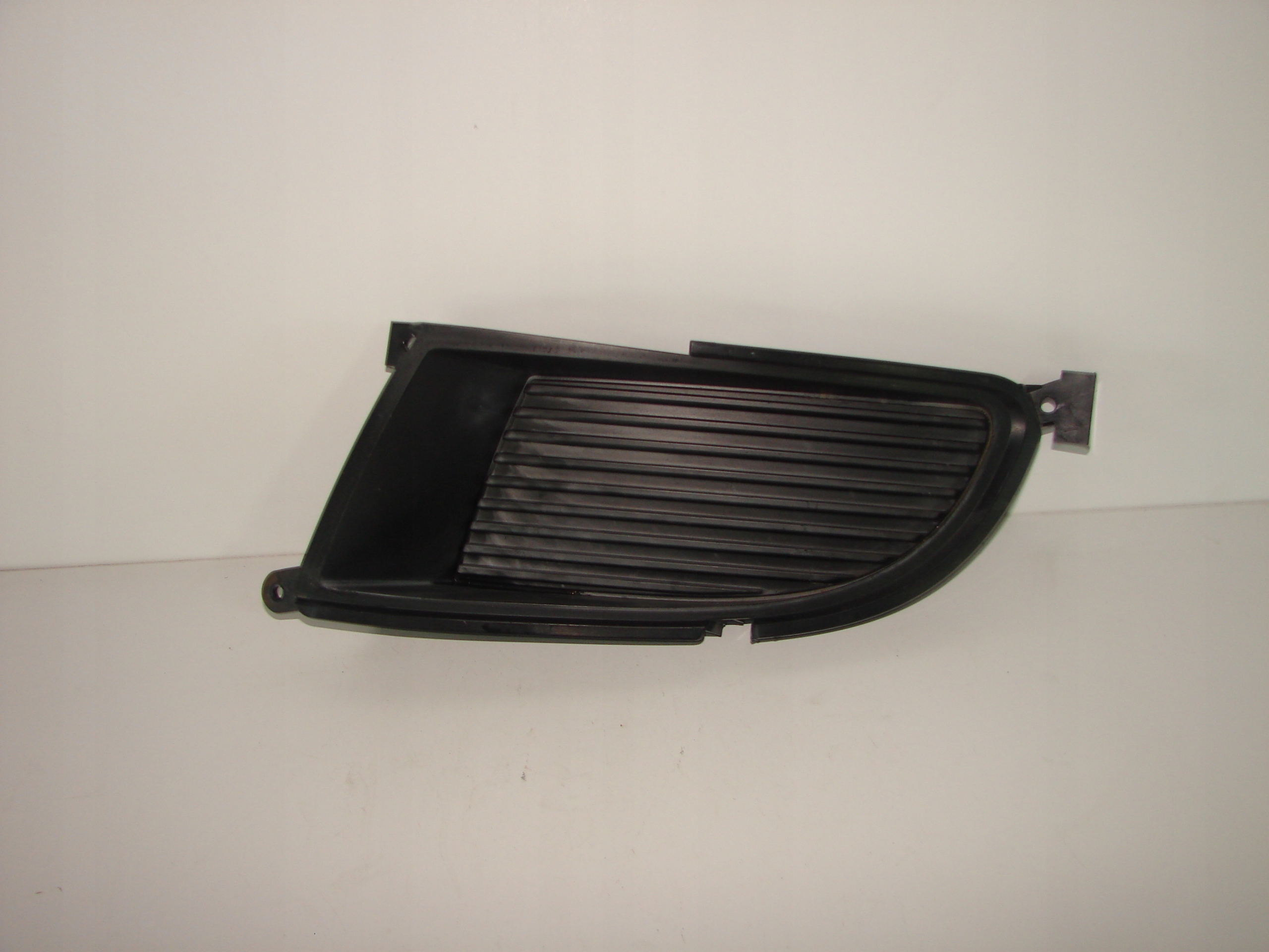 LAVA LISTA MRIEZKA MITSUBISHI LANCER VII 03-05