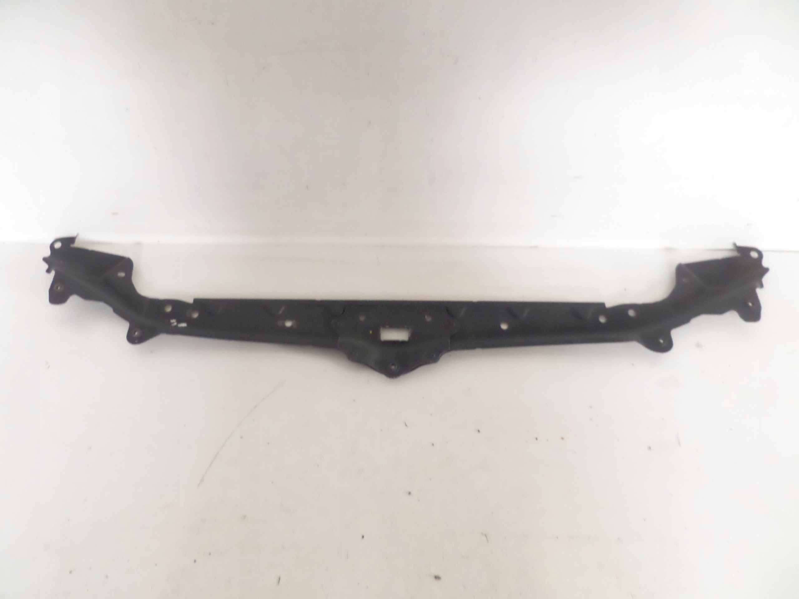 PREDNE CELO VRCHNE BMW 5 E60 E61 03-10