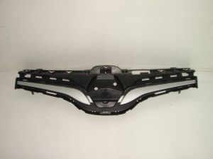 MRIEZKA LISTA RENAULT KANGOO III LIFT 13- MRIEZKA LISTA RENAULT KANGOO III LIFT 13-