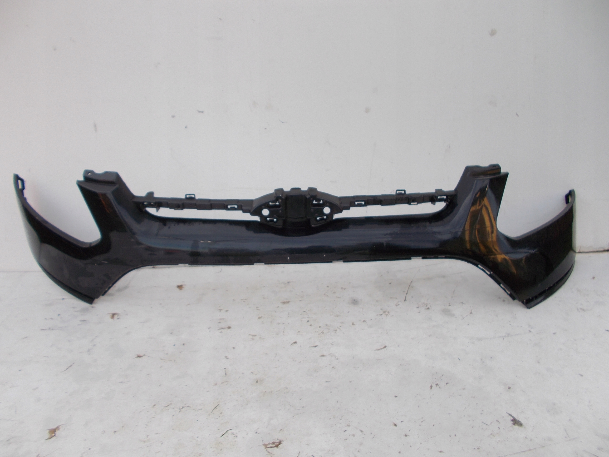 MRIEZKA LISTA FORD CUSTOM 12- BK21-17K819