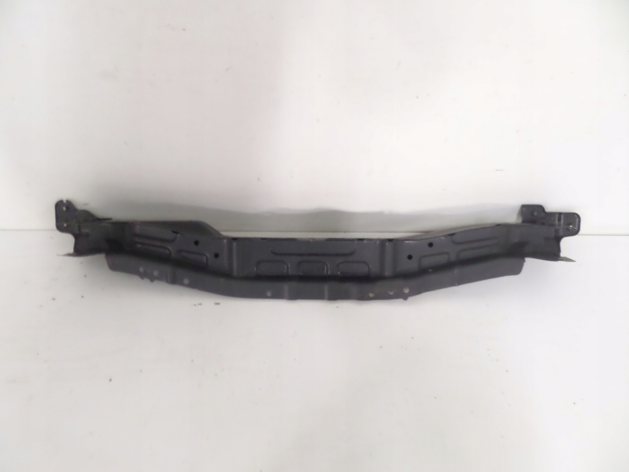 PREDNE CELO VRCHNE HYUNDAI I10 II 14-