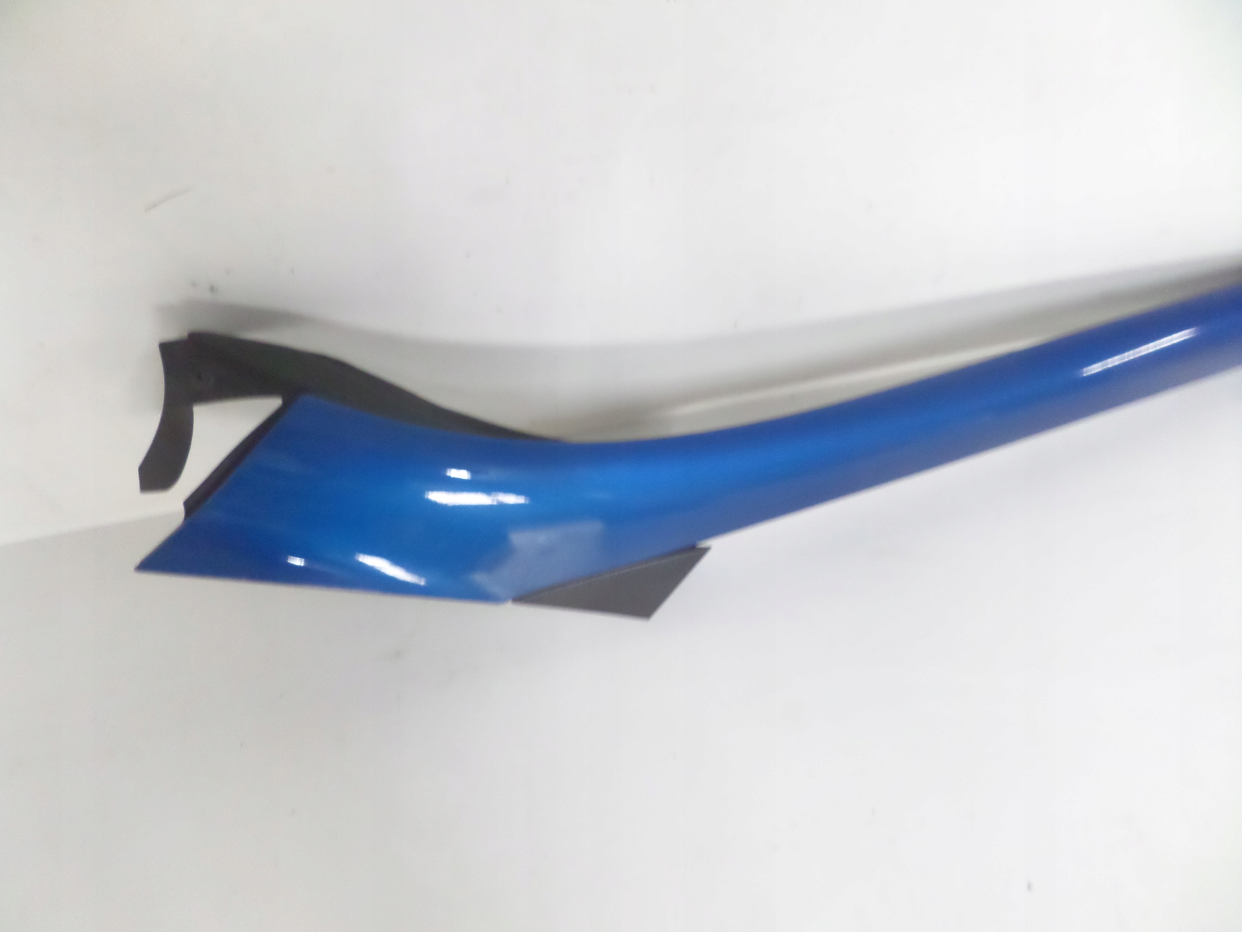 LISTA LAVEHO PREDNEHO STLPIKA RENAULT SCENIC III 09-