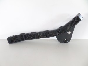 LAVY ZADNY DRZIAK KIA CEED 06-12 KOMBI LAVY ZADNY DRZIAK KIA CEED 06-12 KOMBI