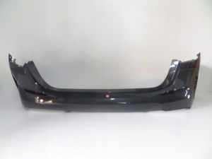 ZADNÝ NÁRAZNÍK BMW 2 F44 19- M-PAKET ZADNÝ NÁRAZNÍK BMW 2 F44 19- M-PAKET