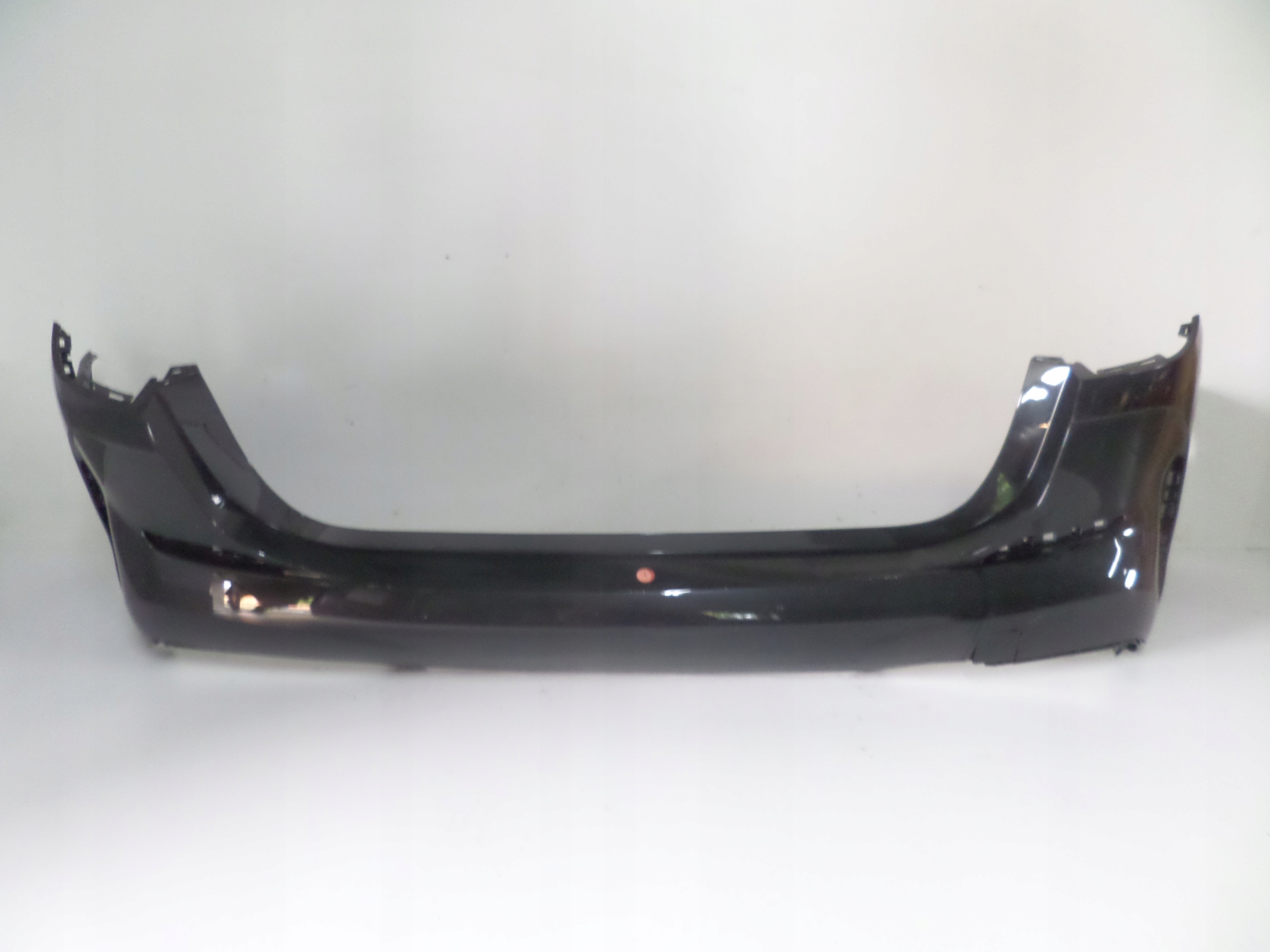 ZADNÝ NÁRAZNÍK BMW 2 F44 19- M-PAKET