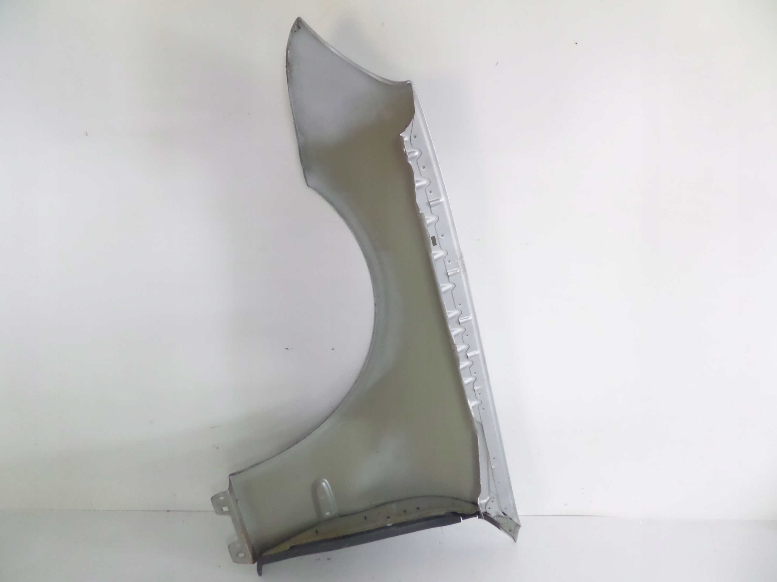 PRAVY PREDNY BLATNIK MERCEDES E KLASA W211