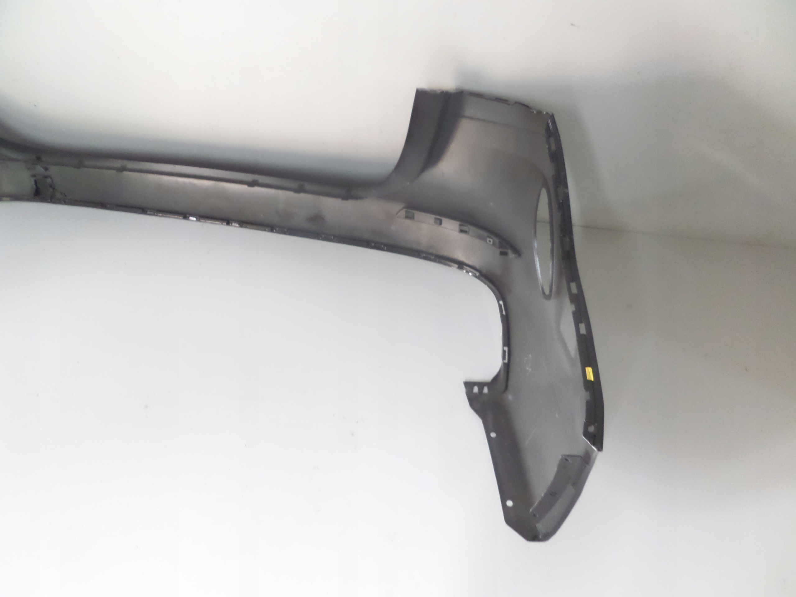 ZADNÝ NÁRAZNÍK BMW 2 F44 19-