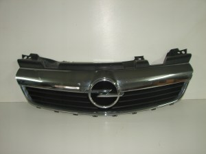 MRIEZKA LISTA OPEL ZAFIRA B 05-08 MRIEZKA LISTA OPEL ZAFIRA B 05-08