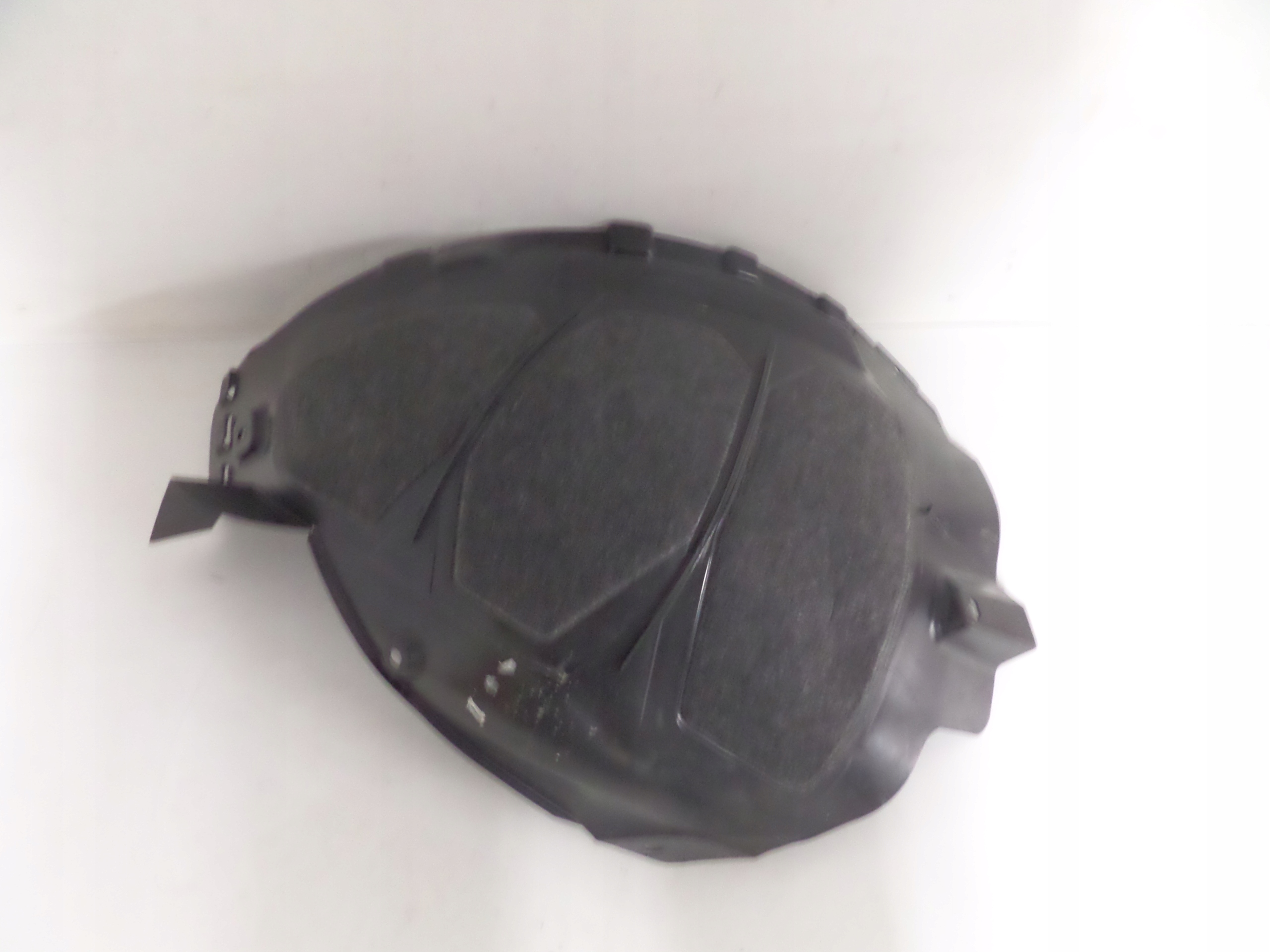 PRAVY PREDNY PODBLATNIK OPEL ZAFIRA C 11-