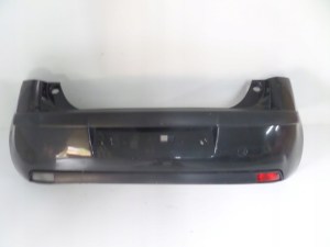 ZADNÝ NÁRAZNÍK CITROEN C4 04-08 5DVERE ZADNÝ NÁRAZNÍK CITROEN C4 04-08 5DVERE