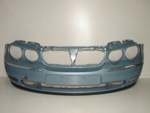 PREDNÝ NÁRAZNÍK ROVER 75 99-04 PREDNÝ NÁRAZNÍK ROVER 75 99-04