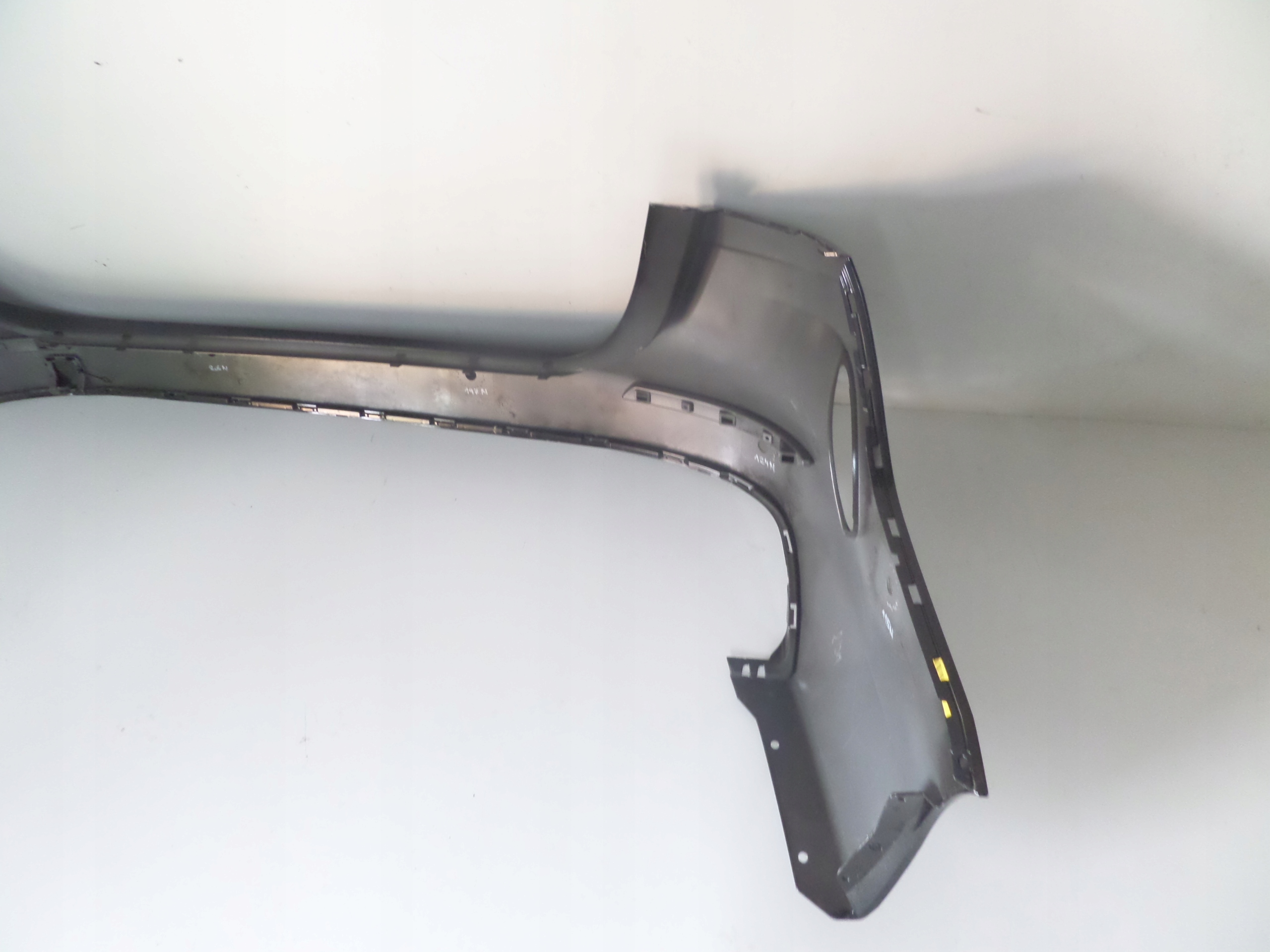 ZADNÝ NÁRAZNÍK BMW 2 F44 19-